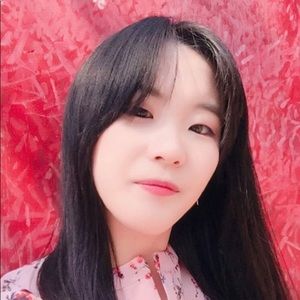 Meet your Posher, Soo jin